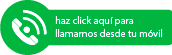 llámanos