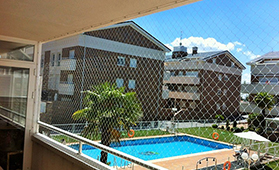Protección Ventanas