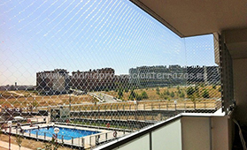 Protección Ventanas