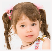 Seguridad Infantil en Ventanas y Terrazas
